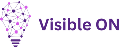 Visible ON — O invisível em movimento